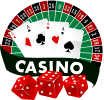 silversands casino