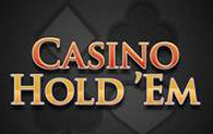 silversands casino