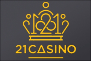 casino promo